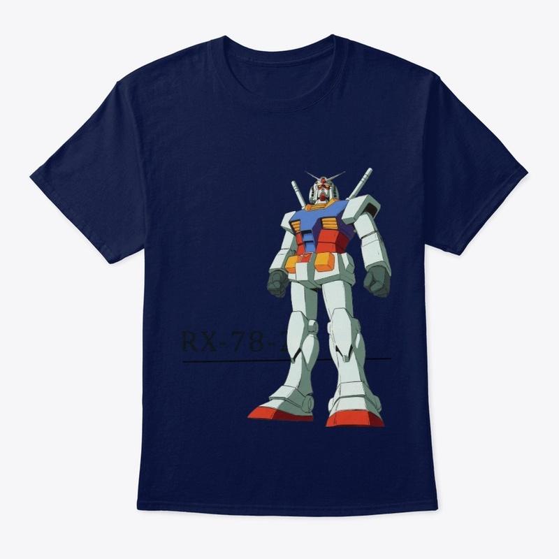 rx-78-2